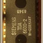 TDA6600