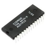 TDa6610