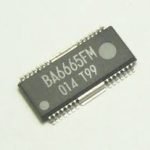 BA6665FM