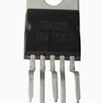 TDA2050