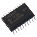 74HC244dsmd