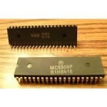 MC6808P