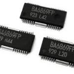 BA6869FP