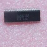 BA6871BS