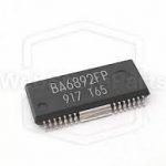 BA6892FP