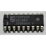 TDA7000