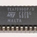 TEA7090