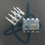 TPS7133QP