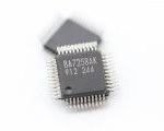 BA7258AK