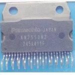 an7551z