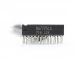 BA7795LS