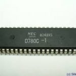 D780C-1