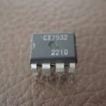 CX-7932