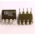 AD797SMD