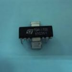 TDA11700