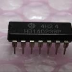 HD14023BP