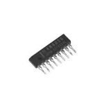 AN8026