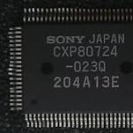 CXP80724