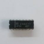 AN8077