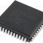 DS80C320
