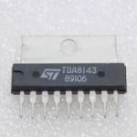 TDA8143