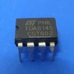 TDA8145