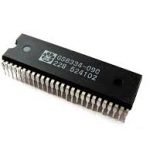 GS8334-09C