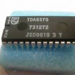 TDA8370