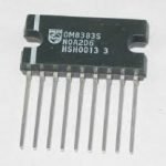 OM8383