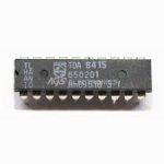 TDA8415