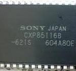 Cxp85116B