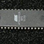 AT90S8515