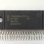 TDA8588