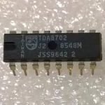 TDA8702