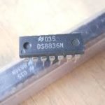 DS8836