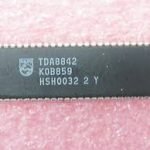 TDA8842