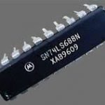 SN74LS688N
