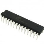 ATMEGA88PA