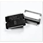 TDA8920