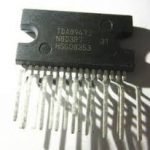 TDA8947