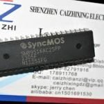 SM89516