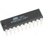 at89c2051