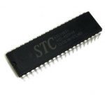 89C58
