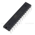 ATMEGA8L