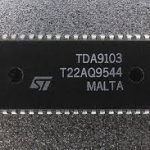 TDA9103