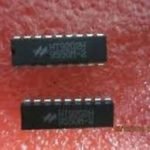 HT9202H