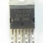 TDA9309