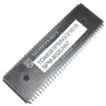 TDA9381