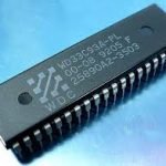 WD33C93A-PL
