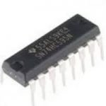 SN74LS95N